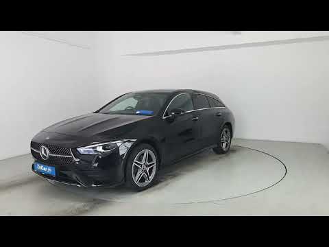 Mercedes-Benz CLA Cla 250 Amg Line Executive E A - Image 2