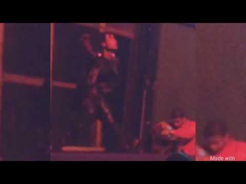 LE BEIJA NA BOCA- VLADMIR DIVA & DJ DORIVALDO MIX