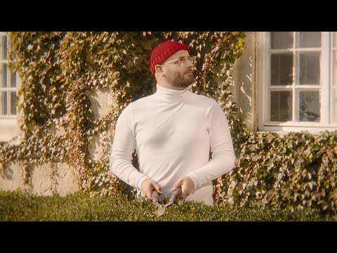 HAPPY OL' McWEASEL - Last Good Chance (Official Music Video)