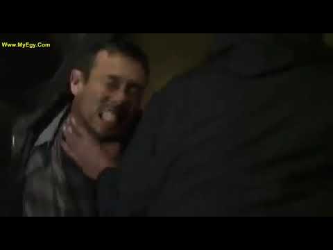 One Shot One Life 2012 full movie  كامل ومترجم