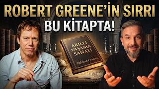 Kitap Özeti: Akıllı Yaşama Sanatı| Baltasar Gracian  #KitapÖzeti #KişiselGelişim