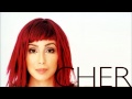 Cher - Baby I Love You 