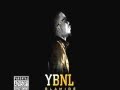 Olamide Ft Dammy Krane Fuji House