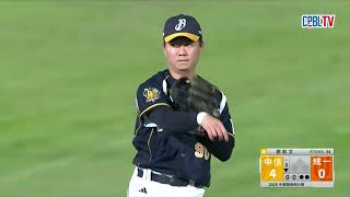 Re: [閒聊] 不喜歡林書逸的推文怎麼這麼多？？