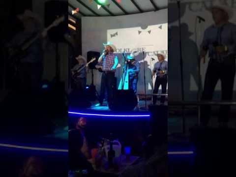 Coge sabana de nuevo - Miguelito Diaz