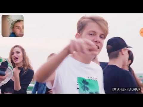 Reactionez la 5 Gang focuri