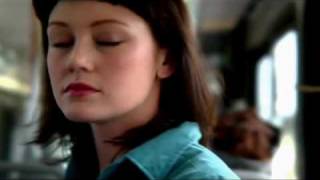 Madeline - An original song by Ukulele Jim