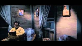 Download lagu Zombi Kilang Biskut Sindir PAS mp3 Download lagu Zombi Kilang Biskut Sindir PAS mp3