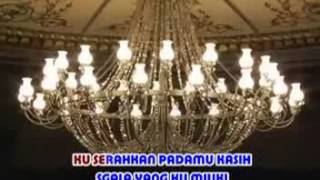 Download lagu Dian Piesesha - Ku Pasrahkan Padamu mp3 Download lagu Dian Piesesha - Ku Pasrahkan Padamu mp3