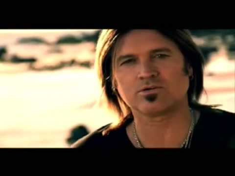 download lagu mp3 mp4 Download Billy Ray Cyrus Back To Tennessee New CD 2009 Mp3, download lagu Download Billy Ray Cyrus Back To Tennessee New CD 2009 Mp3 gratis, unduh video klip Download Billy Ray Cyrus Back To Tennessee New CD 2009 Mp3
