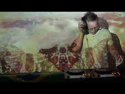 🇧🇷 Jesus Worship DJs Mix • 140 🔥 Best Christian EDM • House • Electro • Trance