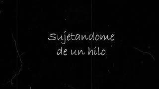 Television - Torn Curtain Sub Español.