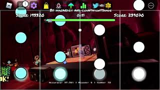 Cover art for Termination