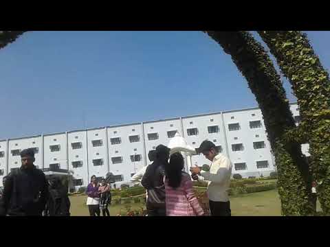 Campus Video