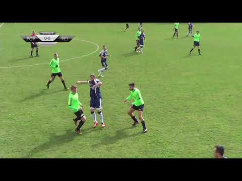 180401 Poricany - Rejsice 2:3 (0:1), PK 5:6