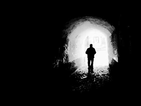 Pactokasiopea Oscuras calles Marzo del 76