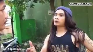 Download lagu Mail ni, bukan kaleng kaleng mp3 Download lagu Mail ni, bukan kaleng kaleng mp3