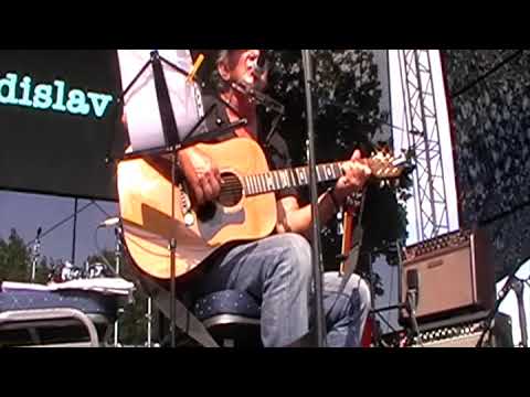 Ladislav Svitek - Prázdnota