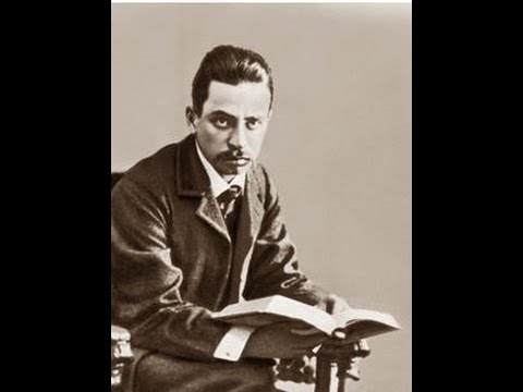 download lagu mp3 mp4 Rilke To Music, download mp3 Rilke To Music free download mp3, download mp3 Rilke To Music