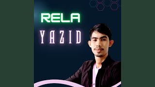 Download lagu Rela mp3