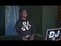 The Blendz: DJ Sid’s Pool Table Party 🎱💿 | NOLA Edition