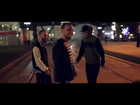 GUF & SLIM   Скажи ft  Rigos 2017