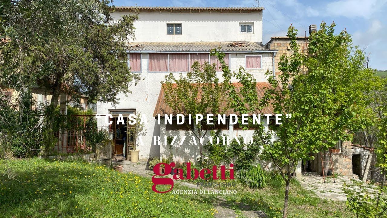 Casa Indipendente - Video