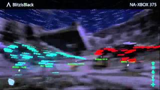 ARK: Survival Evolved Xbox- How to change Bionic Rex Colors