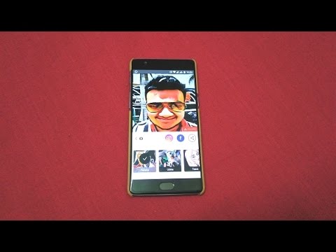 Prisma App (Offcial) for Android - Overview & How to download