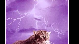 SMOG - left only with love (Knock Knock)