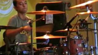 Download lagu 03. NAFF - Terendap Laraku mp3 Download lagu 03. NAFF - Terendap Laraku mp3