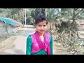 Lalkare Sheran De