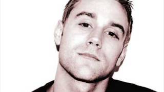 Ryan Huston - All Alone