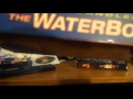 Vhs Update 3