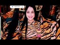 Periscope Live Hot Tango Live Hot Bigo Live Hot
