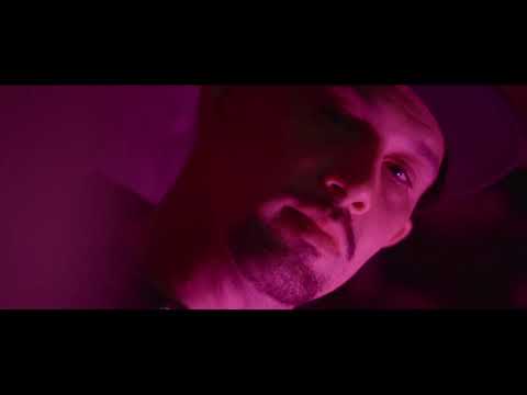 The Stixxx ft The Allman Brothers Band  “Midnight Rider” (Official Music Video)