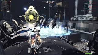 Z.M.R Zombies Monsters Robots