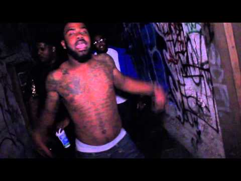 Yung Bull & Laid Back Slick - Money Season [Music Video] Shot By: DJ Bubba