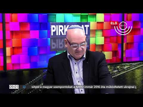PIRKADAT Breuer Péterrel 2023.11.30.