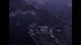 Godspeed You! Black Emperor (2020) Video Black Helicopter|Drugs in Tokyo - F#A#∞