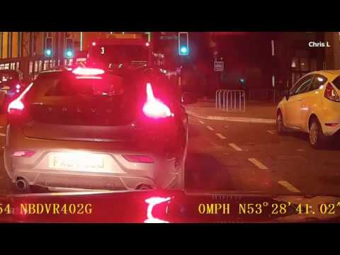 🔥 🔥 CAR ACCIDENT UK 2020 🔥 🔥