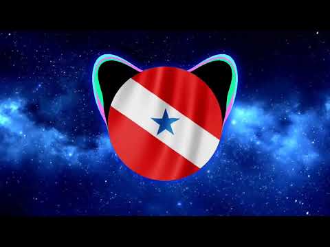 CAROL LYNE, MC BIEL BH - MULEKA FAVORITA 