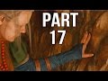The Witcher 3 Walkthrough Part 17 Gameplay ...