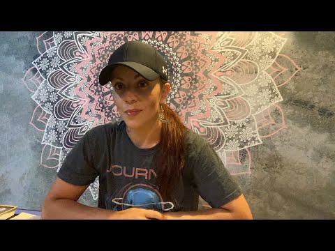 ARIES ♈️  ...they will keep you stuck if you let them...“You & Them” plus general messages ✨