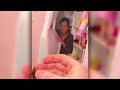 AFV Com Season 33 Episode 18 Sneak Peek