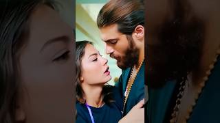 Can catch Sanem 💞#albatross #daydreamer #shortsvideo