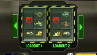 BBG FT BOUNDZ, CREAM, ME, AND OUTCAST