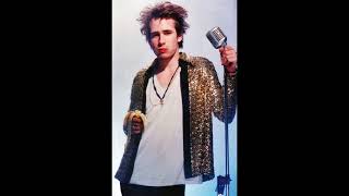 If You See Her, Say Hello - Jeff Buckley Legendado PT-BR