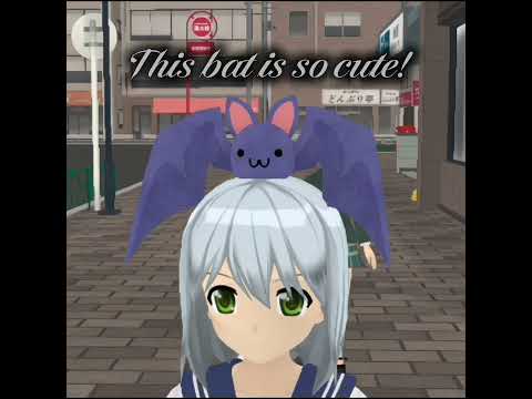Video cover
