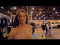 Arabic Songs 2022 New Arabic Song 2022 Habibi Song Arabic Song Dubai Car Show Arbi Song